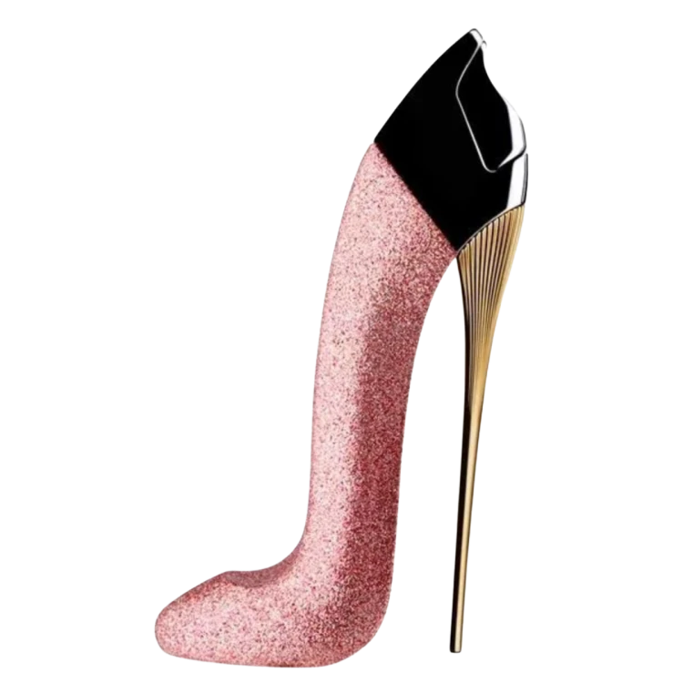 3128
