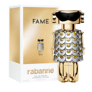 3258