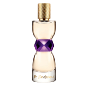 3325