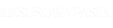Shoper demo - strona główna