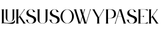 Logo tekstowe - strona główna